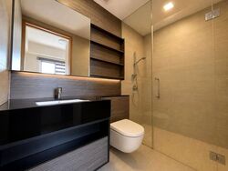 Alex Residences (D3), Apartment #610609541
